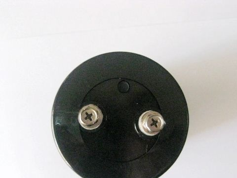 供应 铝电解电容 螺丝脚电容 5600UF 6800UF 22000UF 450V
