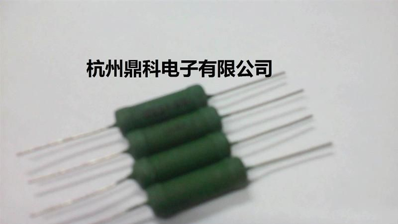 电阻 充电器专供