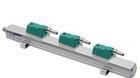 PY2-F-025-S PY2-F-050-S杰弗伦GEFRAN电子尺 位移传感器