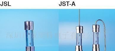PSE 30A 5X20mm 玻璃管保险丝、保险