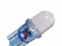 SSP-01TWB7UWB12