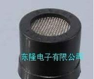 供应日本FIGARO可燃气体传感器TGS822TF