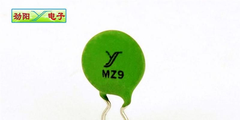厂家热销485通讯接口抗380VPTC热敏电阻MZ11-10A300-600RM
