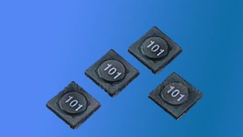 销售SMRH5012、SMRH5018、SMRH5020、SMRH5025功率电感厂家