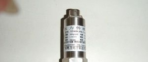 广州压力变送器YP4021