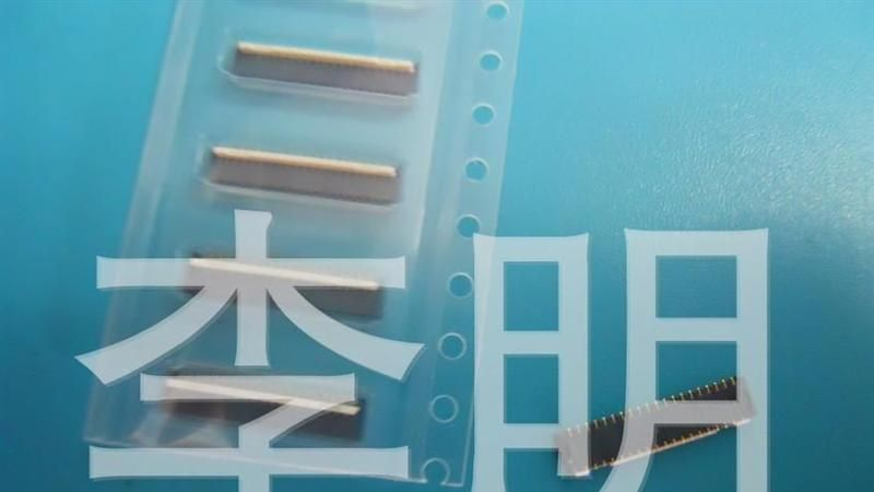 供应进口松下 AYF333935   FPC 连接器
