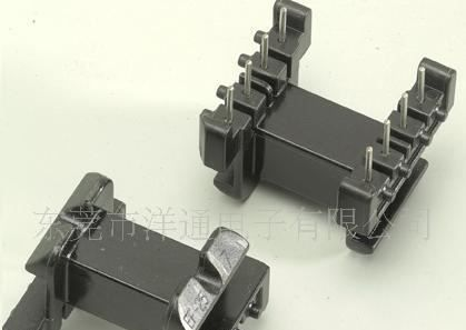 磁芯 骨架EE25  CORE    56