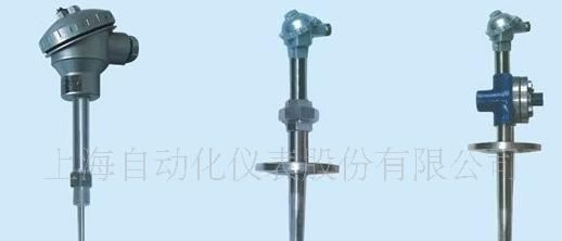 供应上海WZPK-236S 241铂热电阻