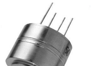 Honeywell霍尼韦尔SR系列不锈钢压力传感器