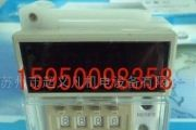 供应奥托尼克斯AutonicsFD-620-10光电传感器BS5-V2M