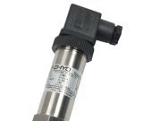 供应上海朝辉PT124B-219压力传感器