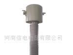 供应LVQB-110W2型SF6电流互感器