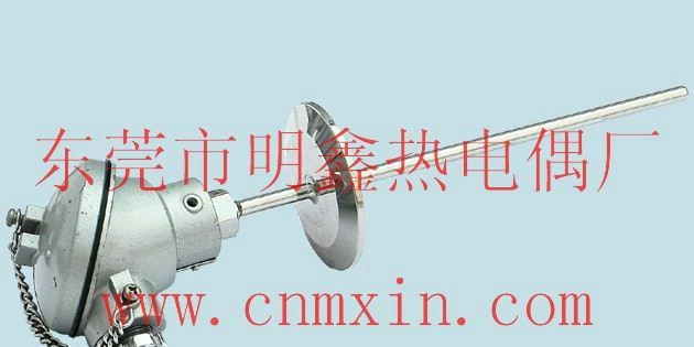 供应进口原装芯片热电偶pt100  图