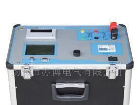 供应全自动互感器特性综合测试仪 （推出）