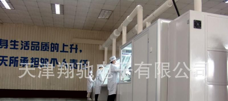 生产圆柱式超级法拉电容 供应全系列电容器