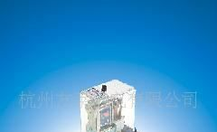 供应人民DZ-50、60中间继电器