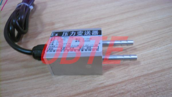 风差压传感器，压力传感器，压力变送器