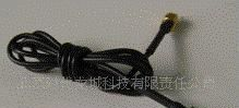 LC15系列(电荷)加速度传感器
