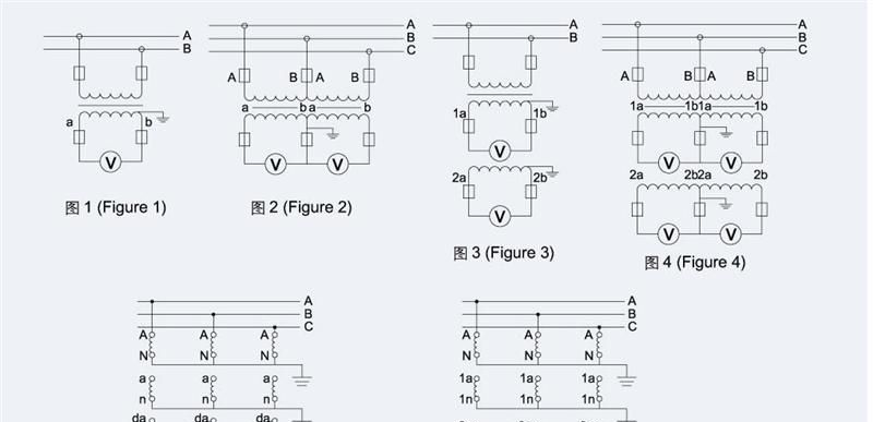 批发供应3,  6   ,10KV户内干式电流互感器系列JDZ-6Q  6000/5