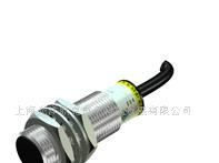 <厂家直供优质低价>齿轮测速传感器GA-31920