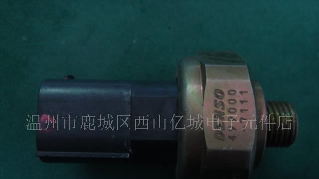 供应压力传感器,变送器