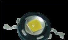 供应美国科瑞大功率creeLED 供应陶瓷大功率LED CREE芯片 1－3W