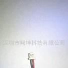 供应平板电脑用1.25进口超薄端子线