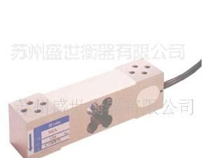 供应NES系列称重 测力传感器