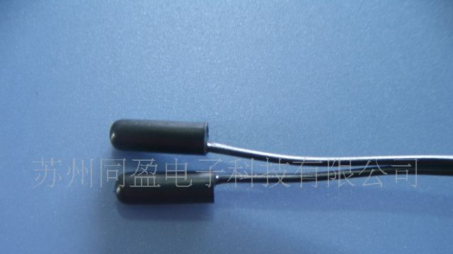 冰箱温度传感器--IP66