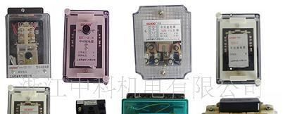 DZ-31CE/600中间继电器