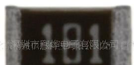 ERA6AEB181V电阻器深圳现货