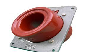 供应高压立式密封电流互感器LMZB6-10Q 1500/5（A)