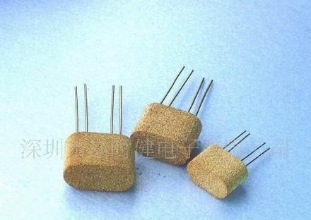 可燃气体传感器 MC112（图）
