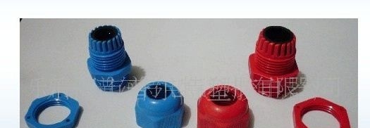 供应电缆防水接头（环保型）