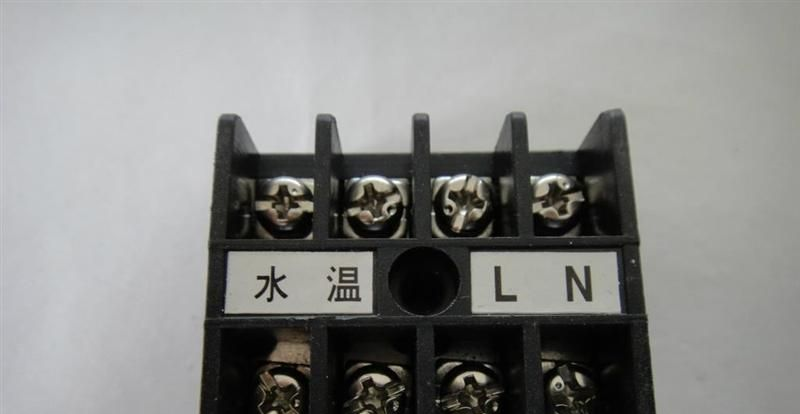 接线端子板,连接器.接线台JXO-B4,业内独享享受7年质保