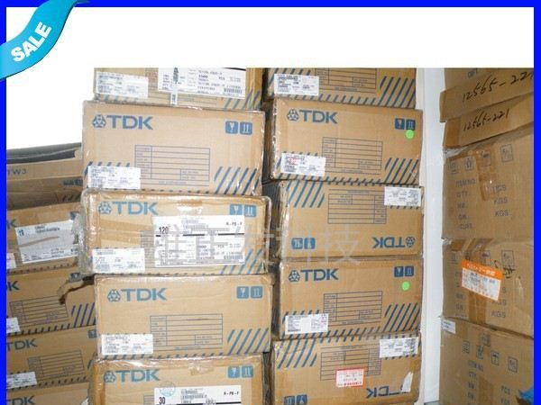 圆柱电感 TSL1112RA-470K2R1-PF