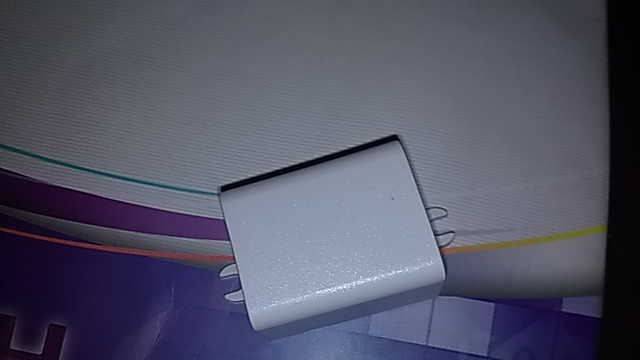 【优质供应】LED驱动器外壳