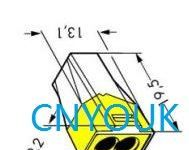 CMK-102  建筑端子 电线(布线)端子 连接器 773-102