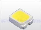 专利授权供应贴片3629LED CREE芯片