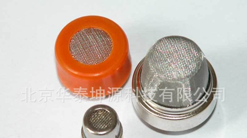 供应酒精传感器，液化气传感器，甲烷传感器