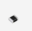EBLS1005-R39K   叠层片式铁氧体电感 EBLS0402系列  10K装