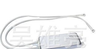 供应大功率电阻(图)