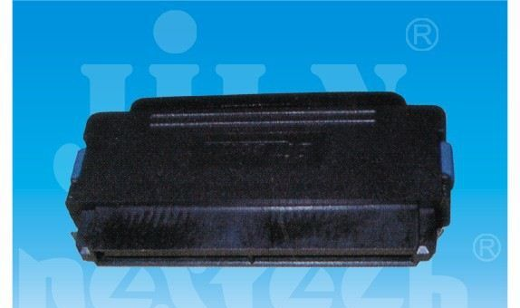 SATA 连接器