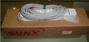 供应基恩斯 SUNX 光纤传感器 接近开关  FX-MR2  FD-G4  EX-13EA