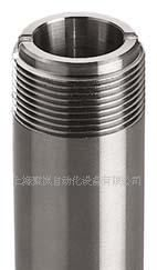 供应P525金属流量传感器+GF+signet