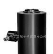 来电特价供应日本AND CP传感器
