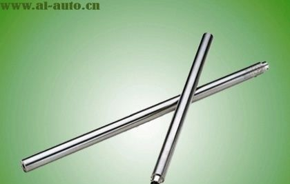 供应HCT、HCT IS系列位移变送器