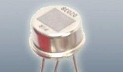 D204B 抗干扰双元红外传感器