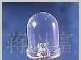 0618供应七彩发光二极管 价格优惠 质量保证 040713-24
