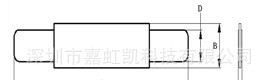 热敏电阻 PTC LT380